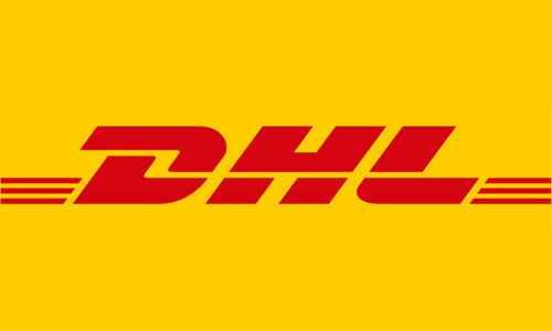 Logo-DHL