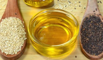 huile-de-sesame-6-facons-de-l-utiliser-en-beaute
